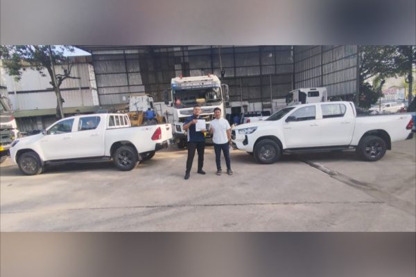 PT Nusa Wijaya