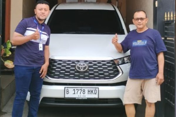 Bp. Bayu